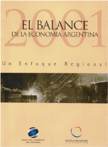 2001 2001